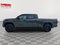 2022 Toyota Tundra 4WD SR5