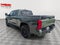 2022 Toyota Tundra 4WD SR5