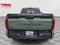 2022 Toyota Tundra 4WD SR5