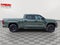 2022 Toyota Tundra 4WD SR5