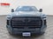 2022 Toyota Tundra 4WD SR5