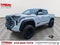 2024 Toyota Tundra 4WD Platinum