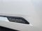 2024 Toyota Tundra 4WD Platinum