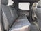 2024 Toyota Tundra 4WD Platinum