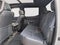 2024 Toyota Tundra 4WD Platinum