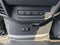 2024 Toyota Tundra 4WD Platinum