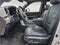 2024 Toyota Tundra 4WD Platinum