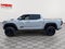 2024 Toyota Tundra 4WD Platinum