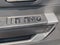 2024 Toyota Tundra 4WD Platinum
