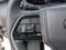 2024 Toyota Tundra 4WD Platinum