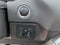 2024 Toyota Tundra 4WD Platinum