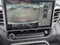 2024 Toyota Tundra 4WD Platinum