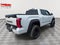 2024 Toyota Tundra 4WD Platinum