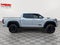 2024 Toyota Tundra 4WD Platinum