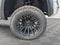 2024 Toyota Tundra 4WD Platinum