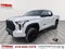 2024 Toyota Tundra 4WD Limited
