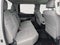 2024 Toyota Tundra 4WD Limited