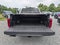 2024 Toyota Tundra 4WD Limited