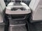 2024 Toyota Tundra 4WD Limited