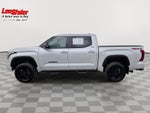 2024 Toyota Tundra 4WD Limited