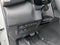 2024 Toyota Tundra 4WD Limited