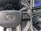 2024 Toyota Tundra 4WD Limited
