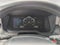2024 Toyota Tundra 4WD Limited