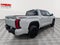 2024 Toyota Tundra 4WD Limited