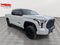 2024 Toyota Tundra 4WD Limited
