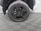 2024 Toyota Tundra 4WD Limited