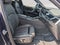 2025 BMW X6 M60i