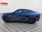 2025 BMW X6 M60i