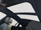 2025 BMW X6 M60i