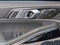 2025 BMW X6 M60i