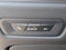 2025 BMW X6 M60i