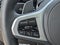 2025 BMW X6 M60i