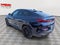 2025 BMW X6 M60i