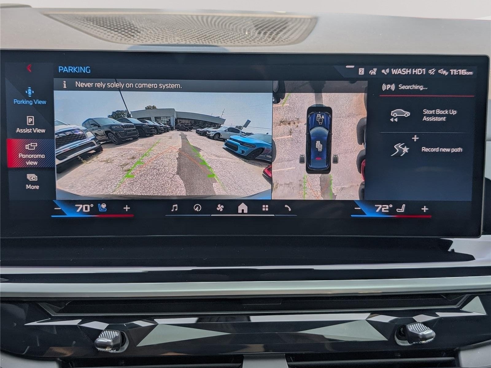 2025 BMW X6 M60i