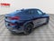 2025 BMW X6 M60i