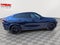 2025 BMW X6 M60i