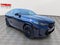 2025 BMW X6 M60i