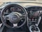 2018 Subaru BRZ Limited