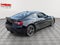2018 Subaru BRZ Limited