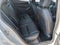 2024 Mazda Mazda3 Hatchback 2.5 S Select Sport