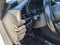 2024 Mazda Mazda3 Hatchback 2.5 S Select Sport