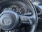 2024 Mazda Mazda3 Hatchback 2.5 S Select Sport