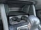 2024 Mazda Mazda3 Hatchback 2.5 S Select Sport