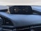 2024 Mazda Mazda3 Hatchback 2.5 S Select Sport