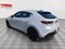 2024 Mazda Mazda3 Hatchback 2.5 S Select Sport