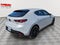 2024 Mazda Mazda3 Hatchback 2.5 S Select Sport